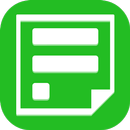 Daily Feeds APK