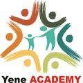 Yene Academy