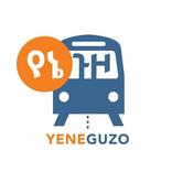 Yeneguzo
