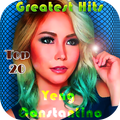 Yeng Constantino - Greatest Hits - Top Twenty