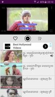 Khmer Sing Karaoke Screenshot 1