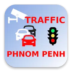 download Traffic in Phnom Penh APK