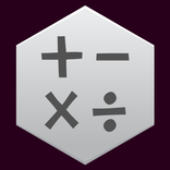 HexApply! - Mental Math Practi