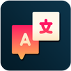 Yengo Translator APK