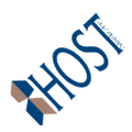 Ahost Çoklu Radyo