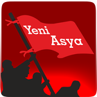 Yeni Asya icon