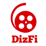 DizFİ Yeni