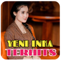 YENI INKA TERHITS Mp3