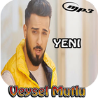 Veysel Mutlu icon