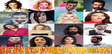 Yeni Türk şarkıları 2019 - Internet olmadan