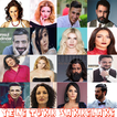 Yeni Türk şarkıları 2019 - Internet olmadan
