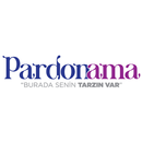 Pardonama.com APK
