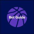 tip for Pixbet saque Rapido