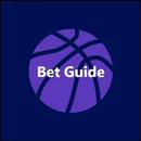 tip for Pixbet saque Rapido APK