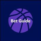 tip for Pixbet saque Rapido Zeichen
