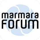 Marmara Forum icône