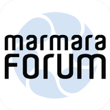 Marmara Forum