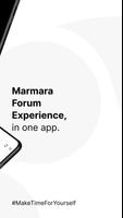Marmara Forum capture d'écran 1