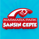 Marmara Park Şansın Cepte APK