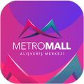 Metromall