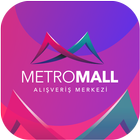 Metromall simgesi