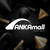 Ankamall Her Şey APK