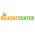 Bilkent Center