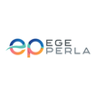 Ege Perla 圖標