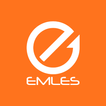 Emles-icoon