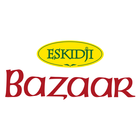 Eskidji Bazaar icône