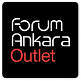 Forum Ankara icône