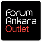 ikon Forum Ankara