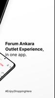 Forum Ankara capture d'écran 1