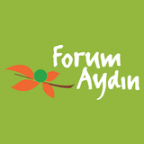 Forum Aydın Mobil