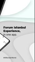 Forum İstanbul capture d'écran 1