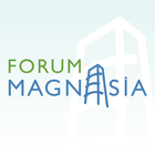 Forum Magnesia icône