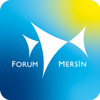 Forum Mersin icône