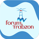Forum Trabzon Mobil APK