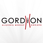 Gordion biểu tượng