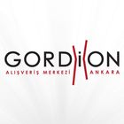 Gordion 아이콘