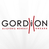 Gordion icône