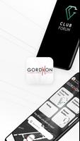 Gordion poster