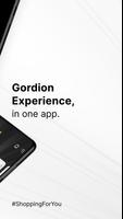 Gordion 스크린샷 1