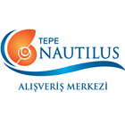 Tepe Nautilus icône
