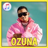 Ozuna Song Mp3 Offline
