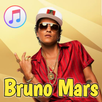 Bruno Mars Mp3 APK