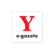 Yeni Asya E-Gazete