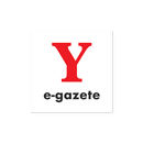 Yeni Asya E-Gazete APK