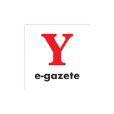 Yeni Asya E-Gazete