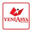Yeni Asya Dijital icon
